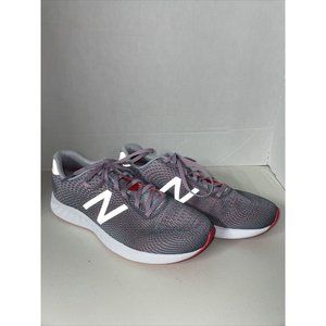 New Balance Womens WARNXLD1 Light Cyclone Running Shoes Size 10 B Fresh Foam